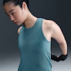NIKE公式】ナイキ ワン クラシック ウィメンズ Dri-FIT タンク